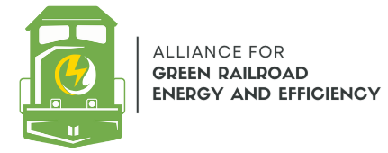 Alliance for Green Railroad Energy and Efficiency